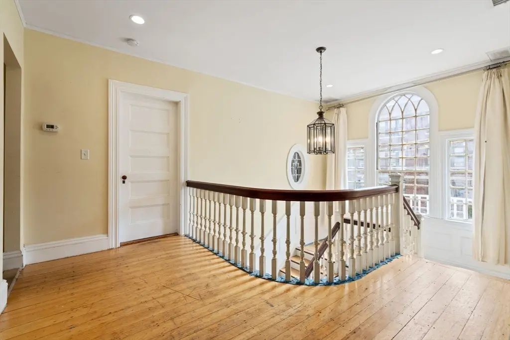 11 Elko St. #1a, Boston
