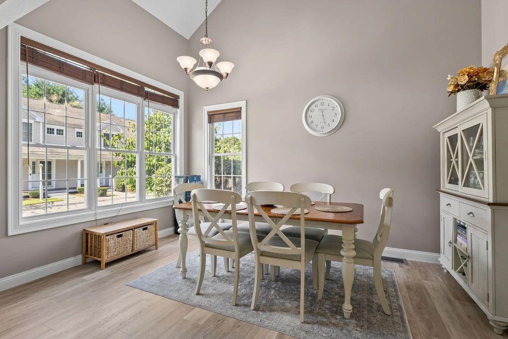 864 Brockton Ave #864, Abington