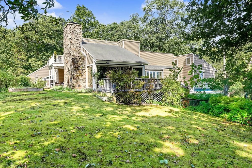 241 Perryville Road, Rehoboth