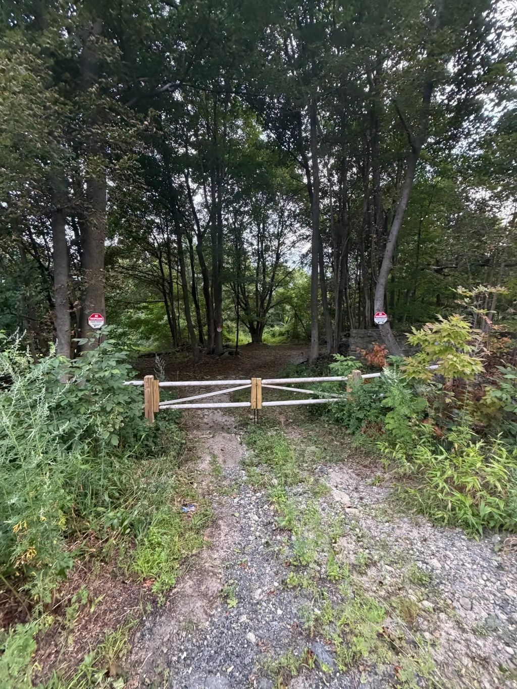 Ashburnham St, Fitchburg