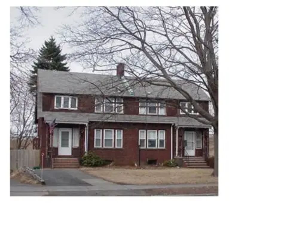 96 Lynnway #96, Revere