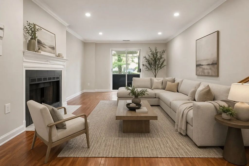 1216 Vfw Pkwy #40, Boston