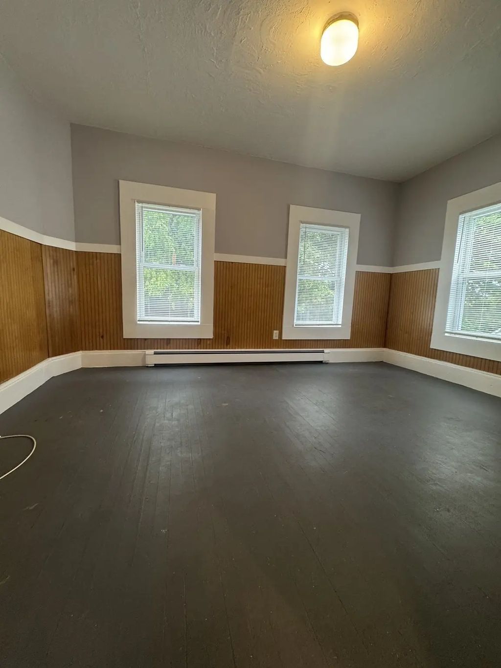 3 Lynn St #1, Fitchburg