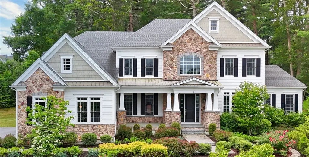 9 Schaffner Lane, Dover