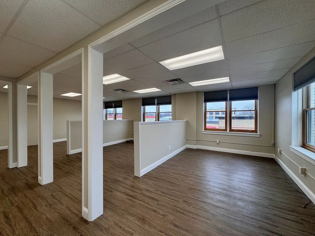 38 Elm Street #4, Westfield