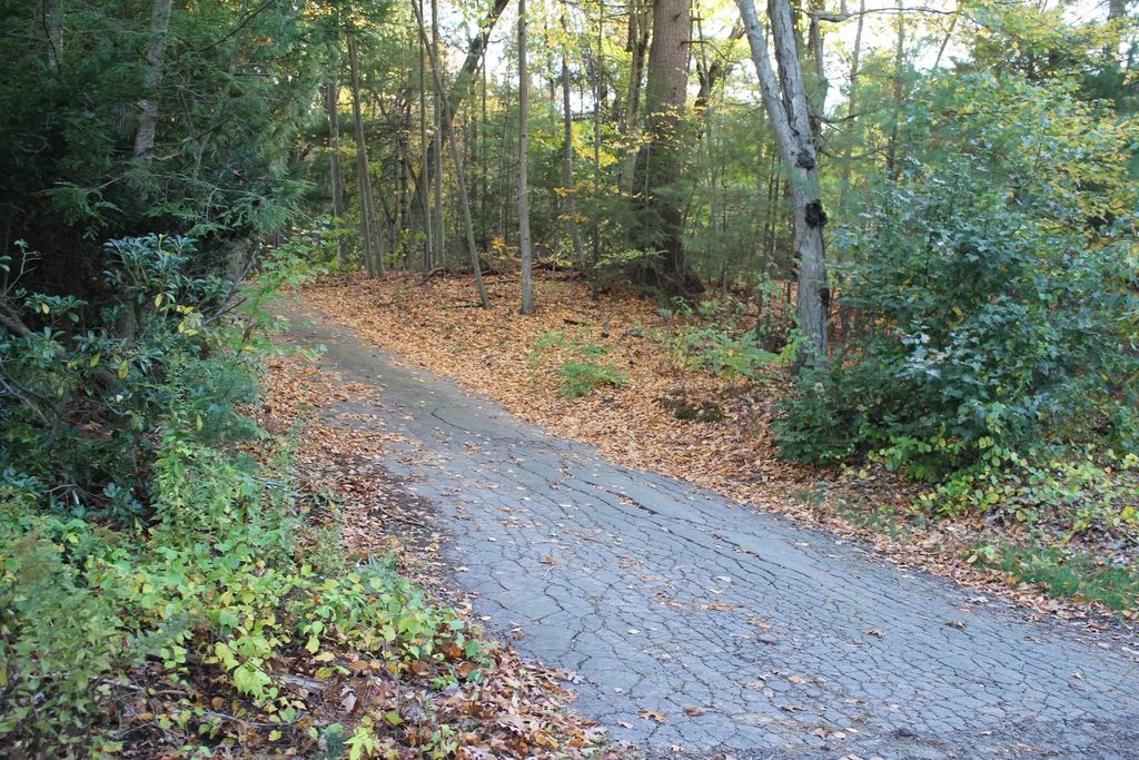 Lot A North Street, Agawam