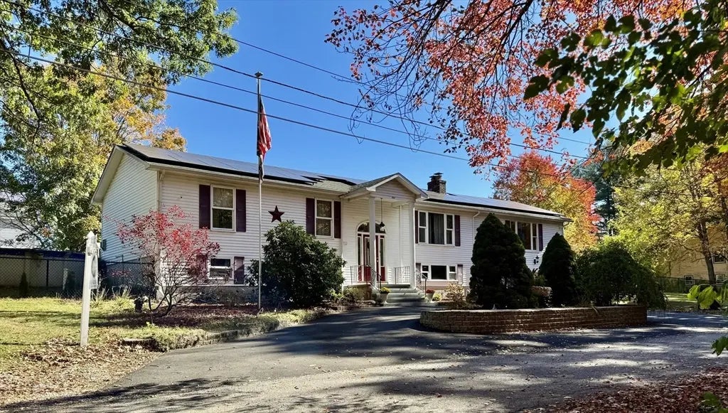 9 Berkshire St, Haverhill