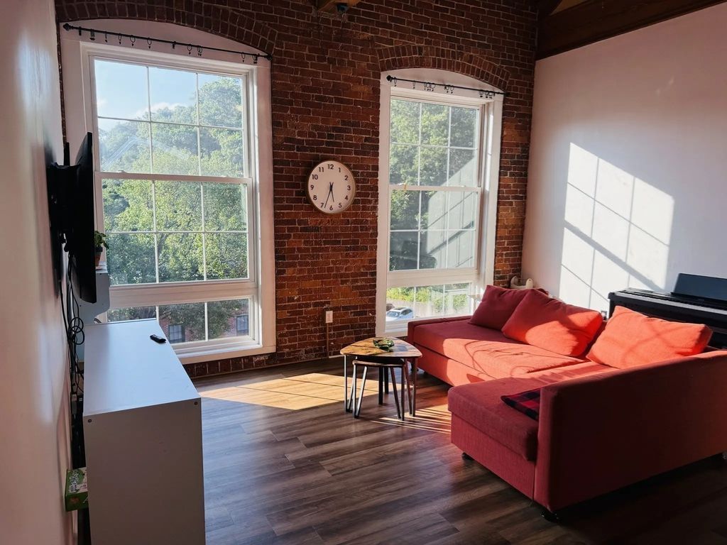 14 Sanford #41, Medway