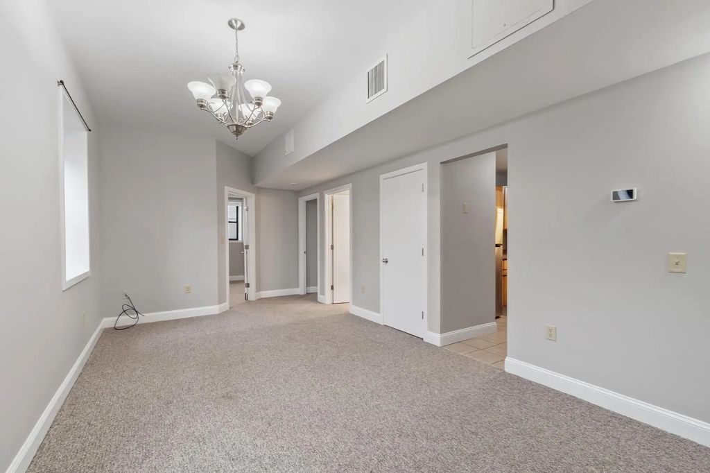 593 Main St #ll2, Leominster