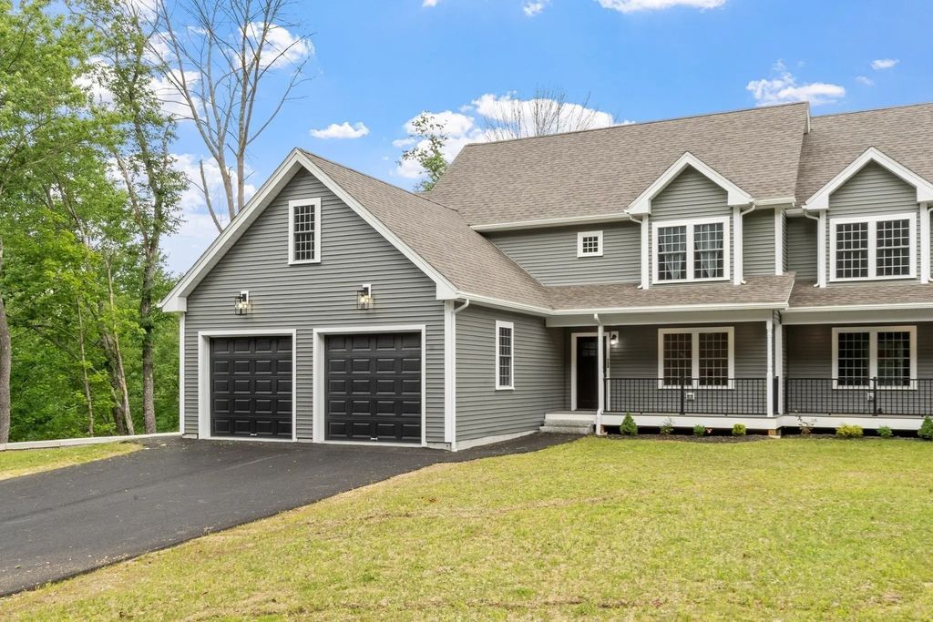 72 Cottage Ln #a, Templeton