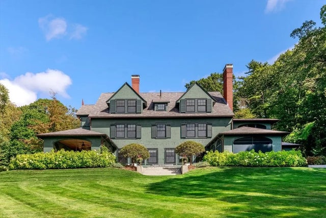 450 Summer Street, Manchester