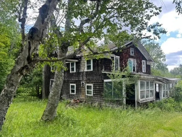 477 Mohawk Trl, Florida