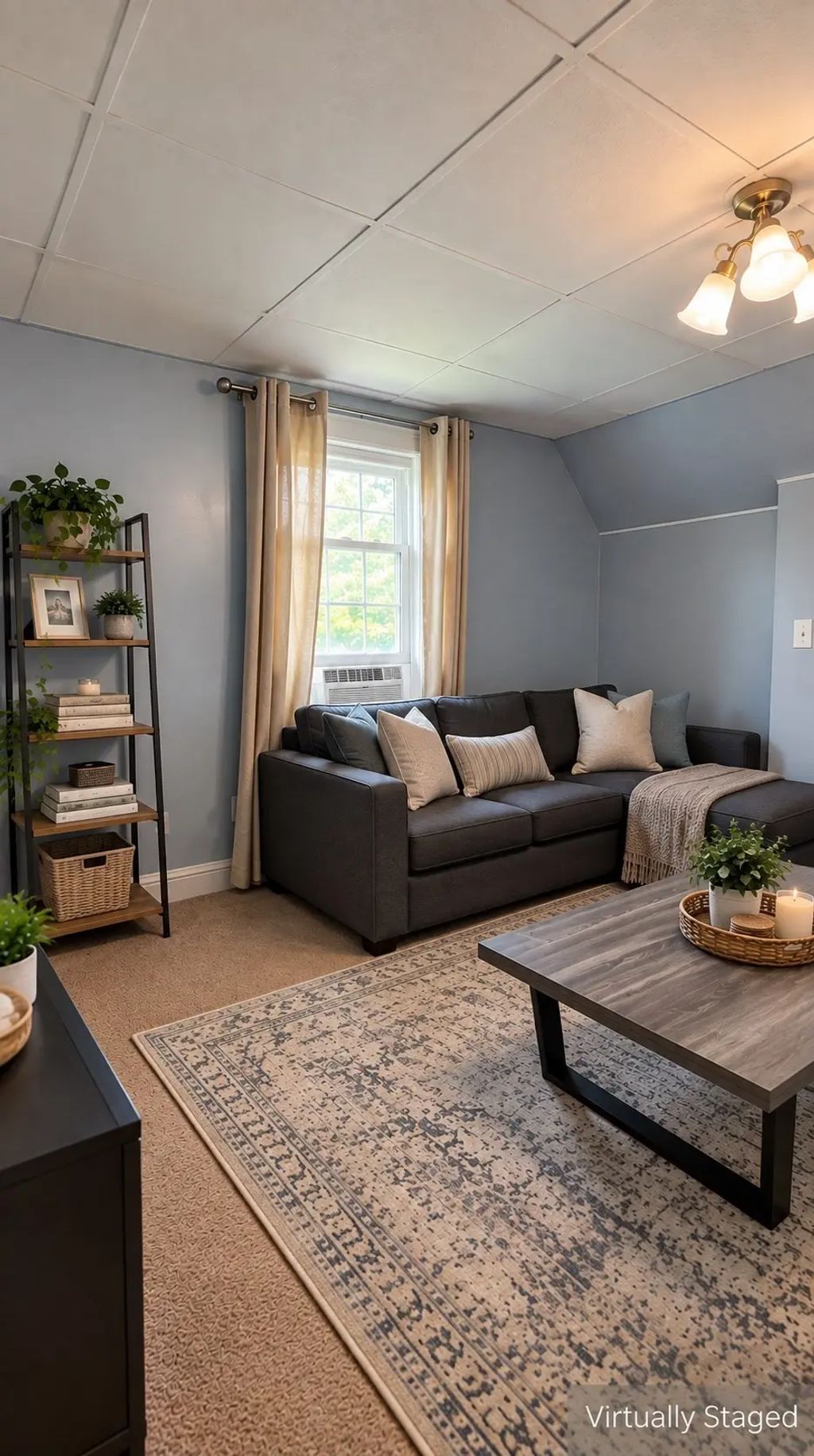 50 Hilton St #2f, Chicopee