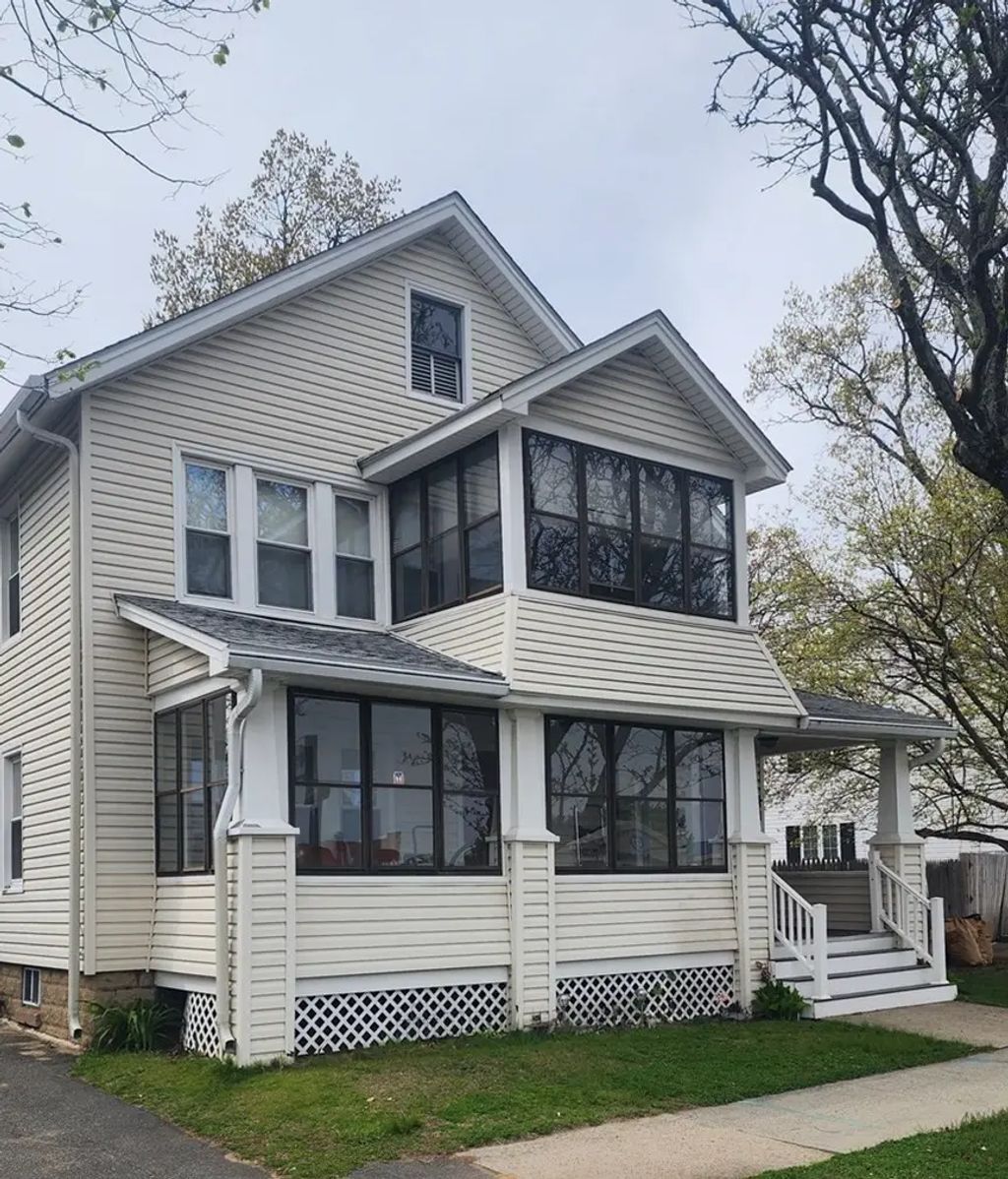 278-280 Page Blvd, Springfield