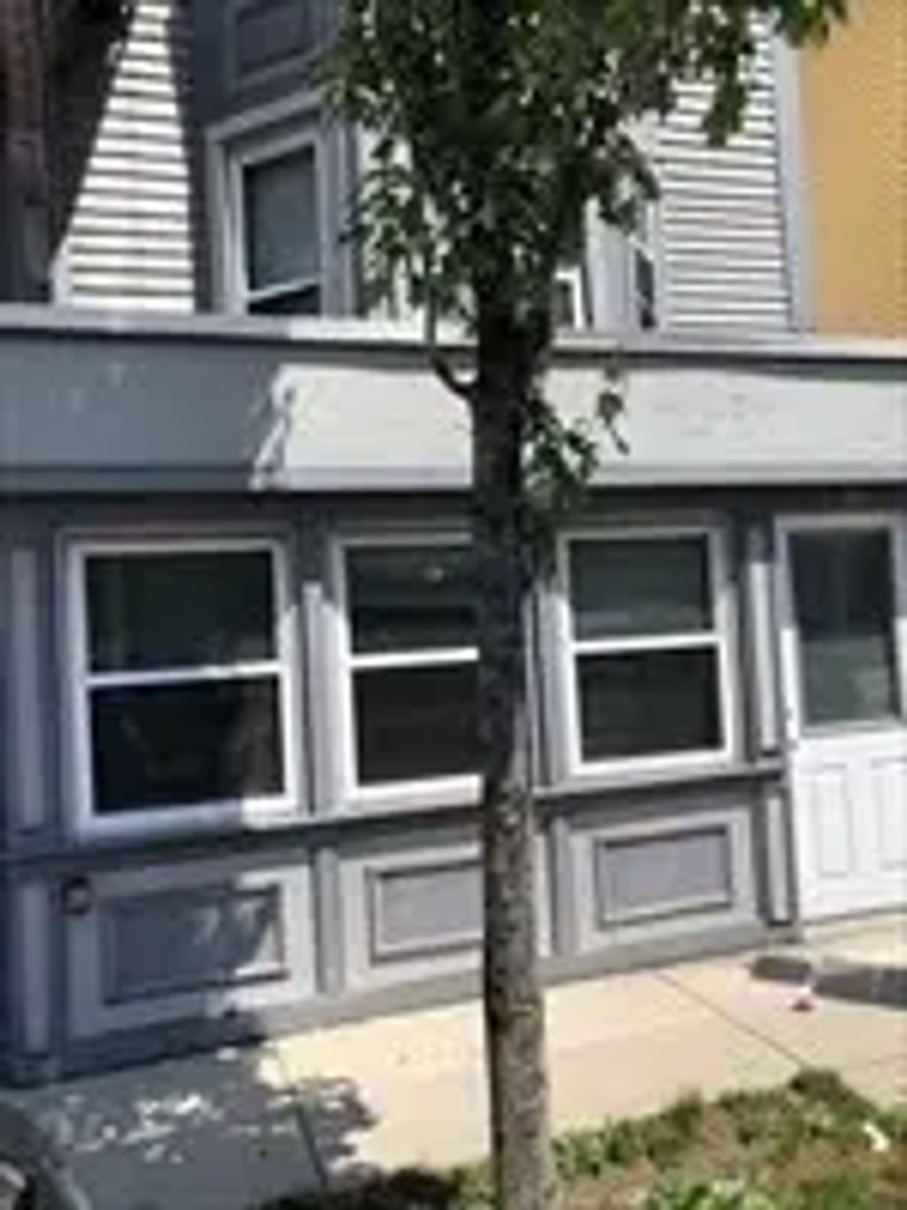 608 Dorchester Avenue #s, Boston