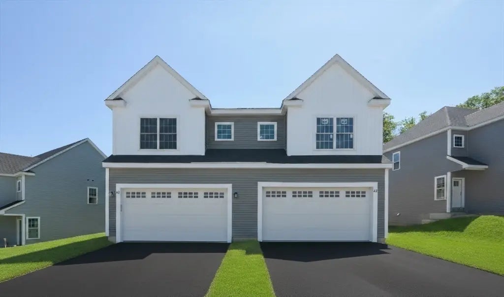 44 Fisherville Terrace, Grafton