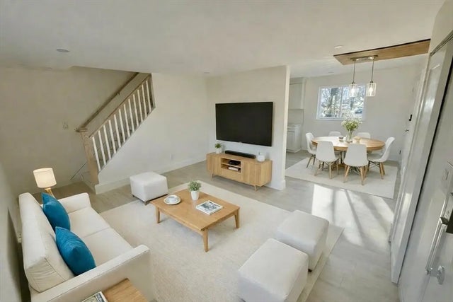 47 Bishop Dr #47, Framingham