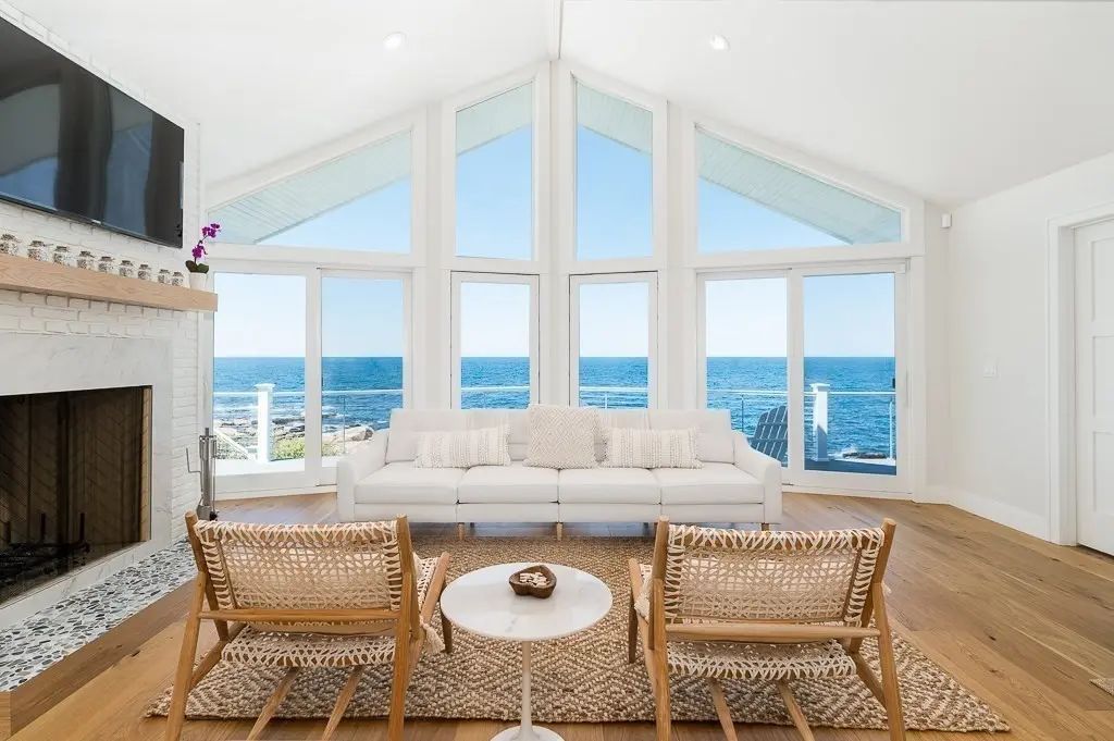 14 Sunset Point Road #summer, Gloucester