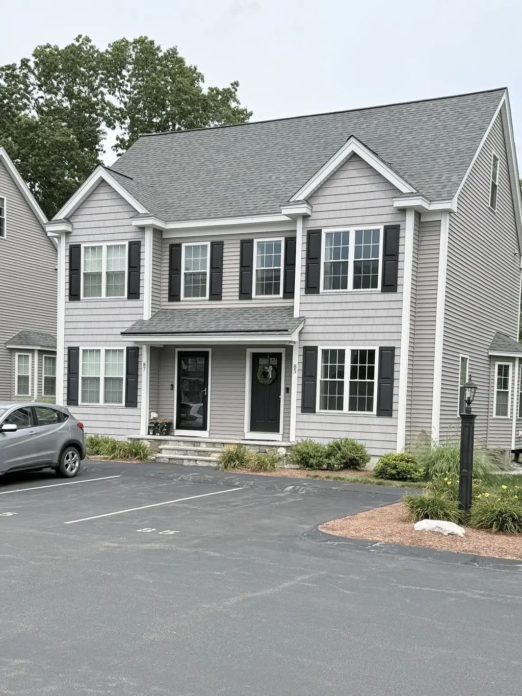85 Riley Rd #115, Tyngsborough