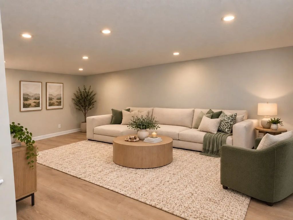 6 Beals Cove Rd #g, Hingham