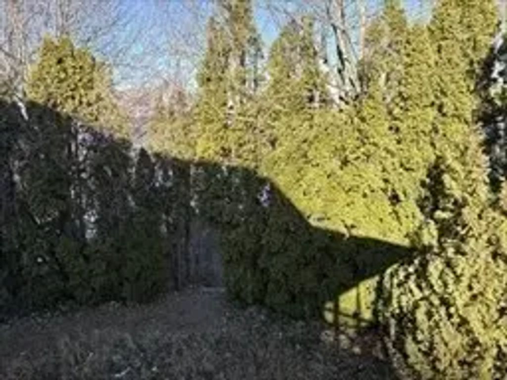351 County, Barrington
