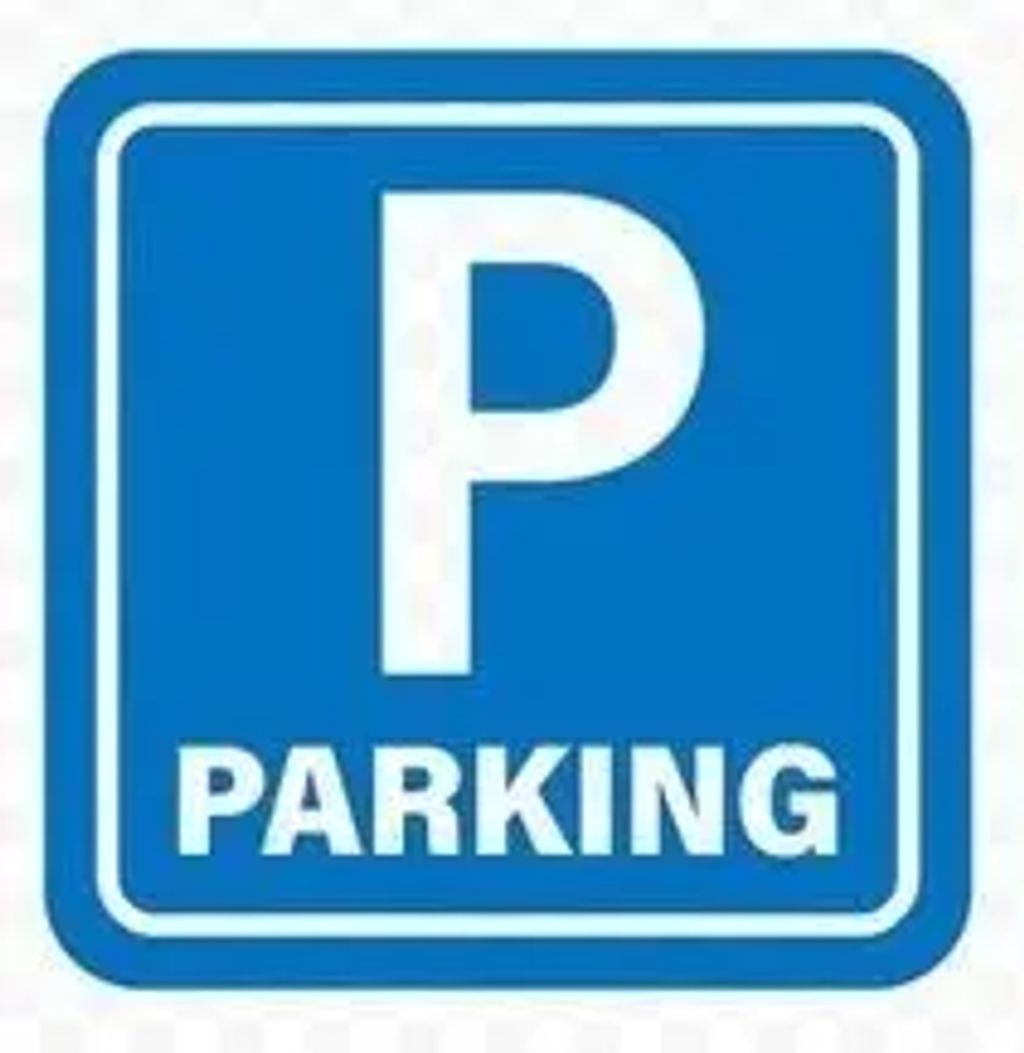 6-8 Whittier Parking Space 23, Boston