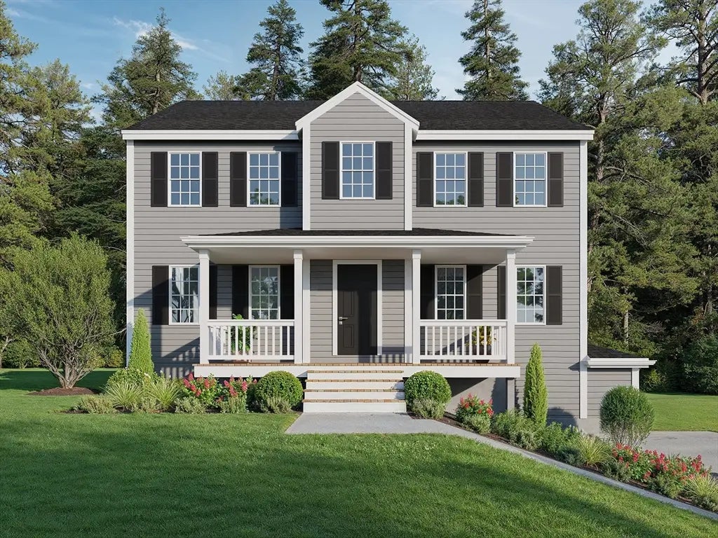 15 Cross Road, Rochester