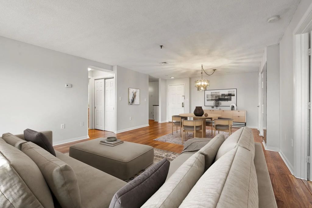3920 Mystic Valley Parkway #303, Medford