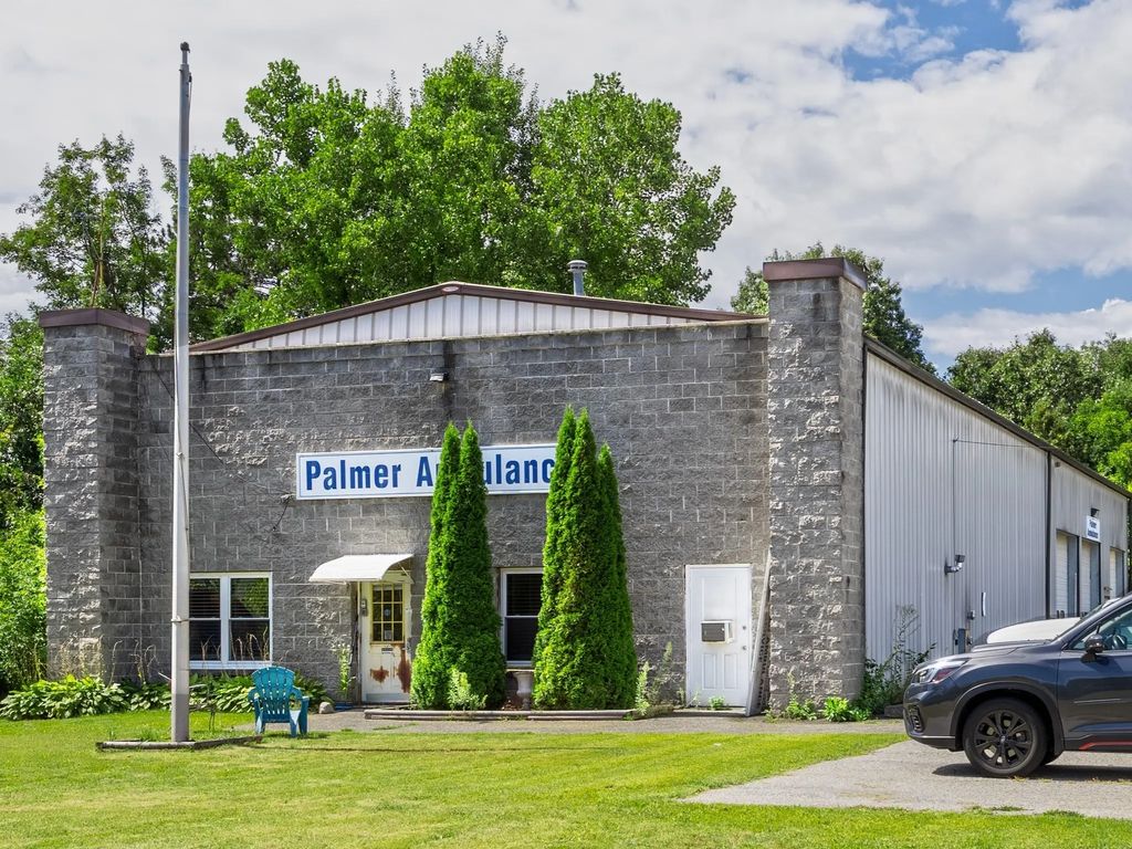 4 Shearer Street, Palmer