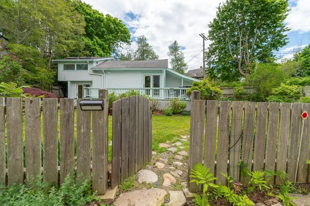 7 Lighthouse Way, Gloucester