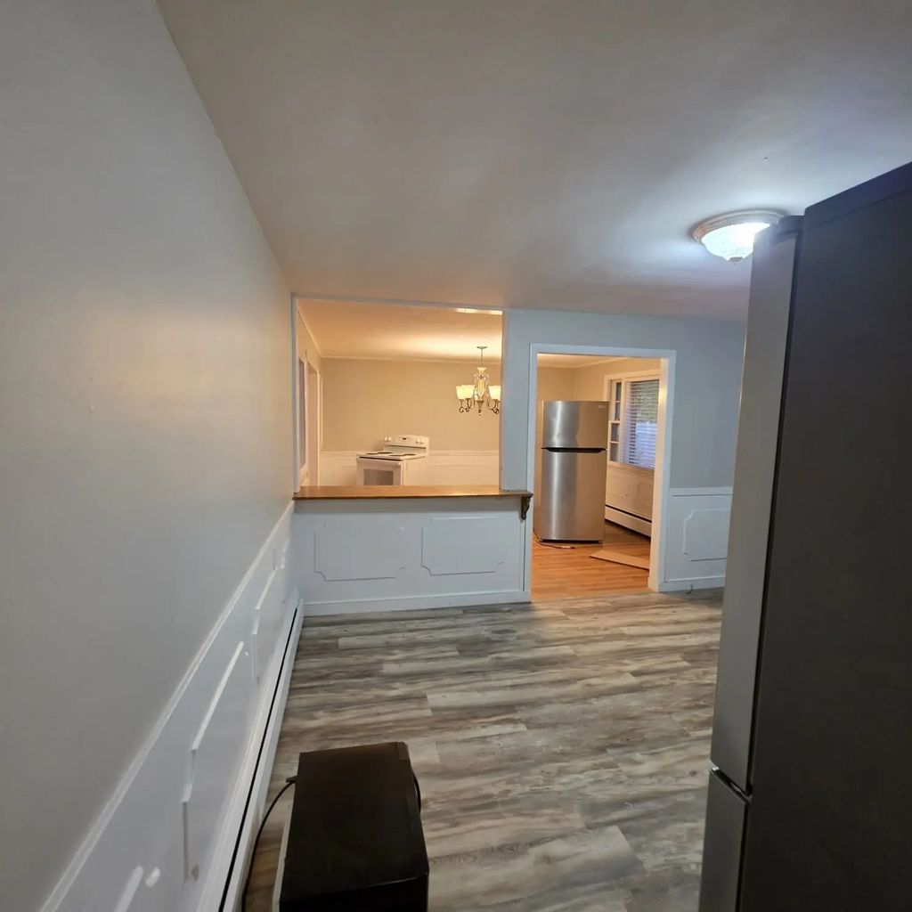 1328 Whipple Rd, Tewksbury
