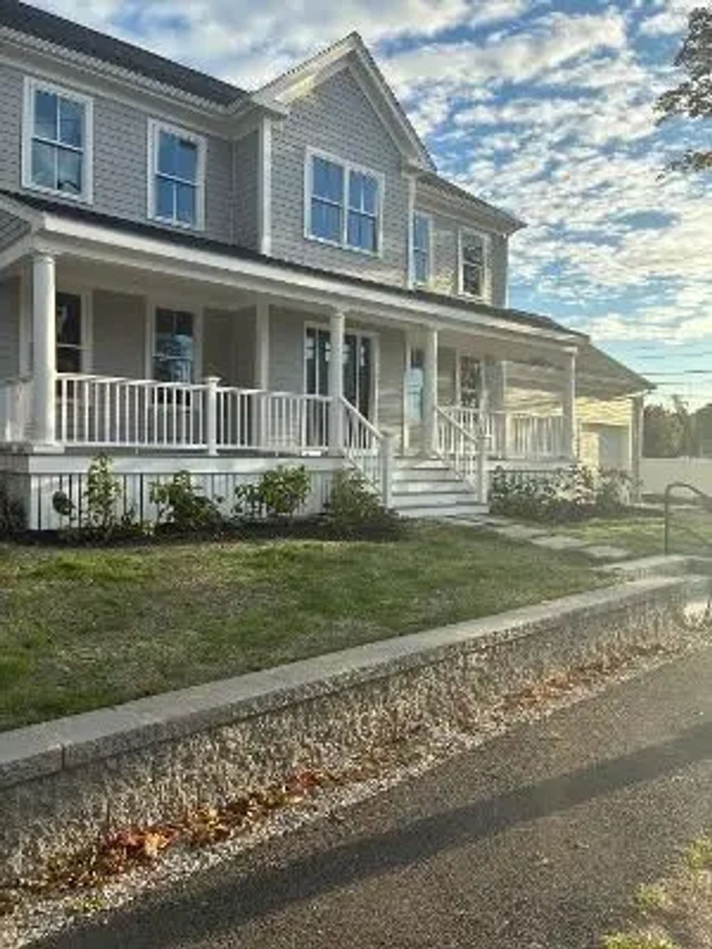 9 Jessica Lane, Weymouth