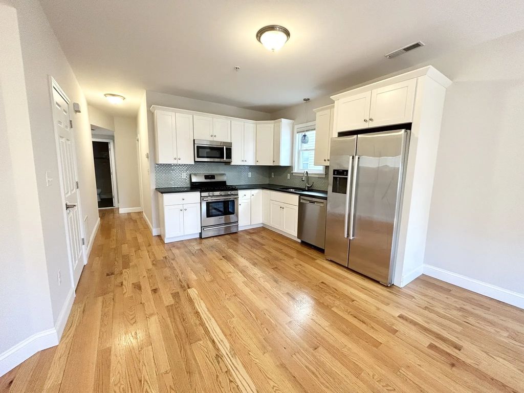 995 Dorchester Ave #2, Boston