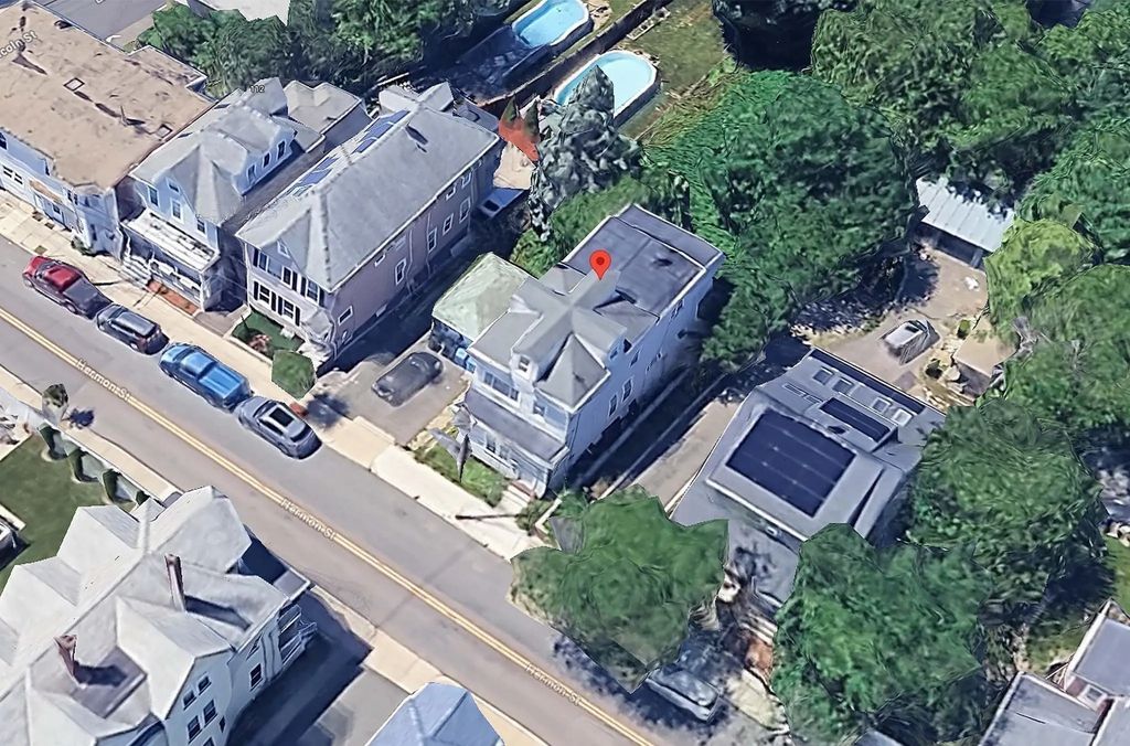 120 Hermon St, Winthrop