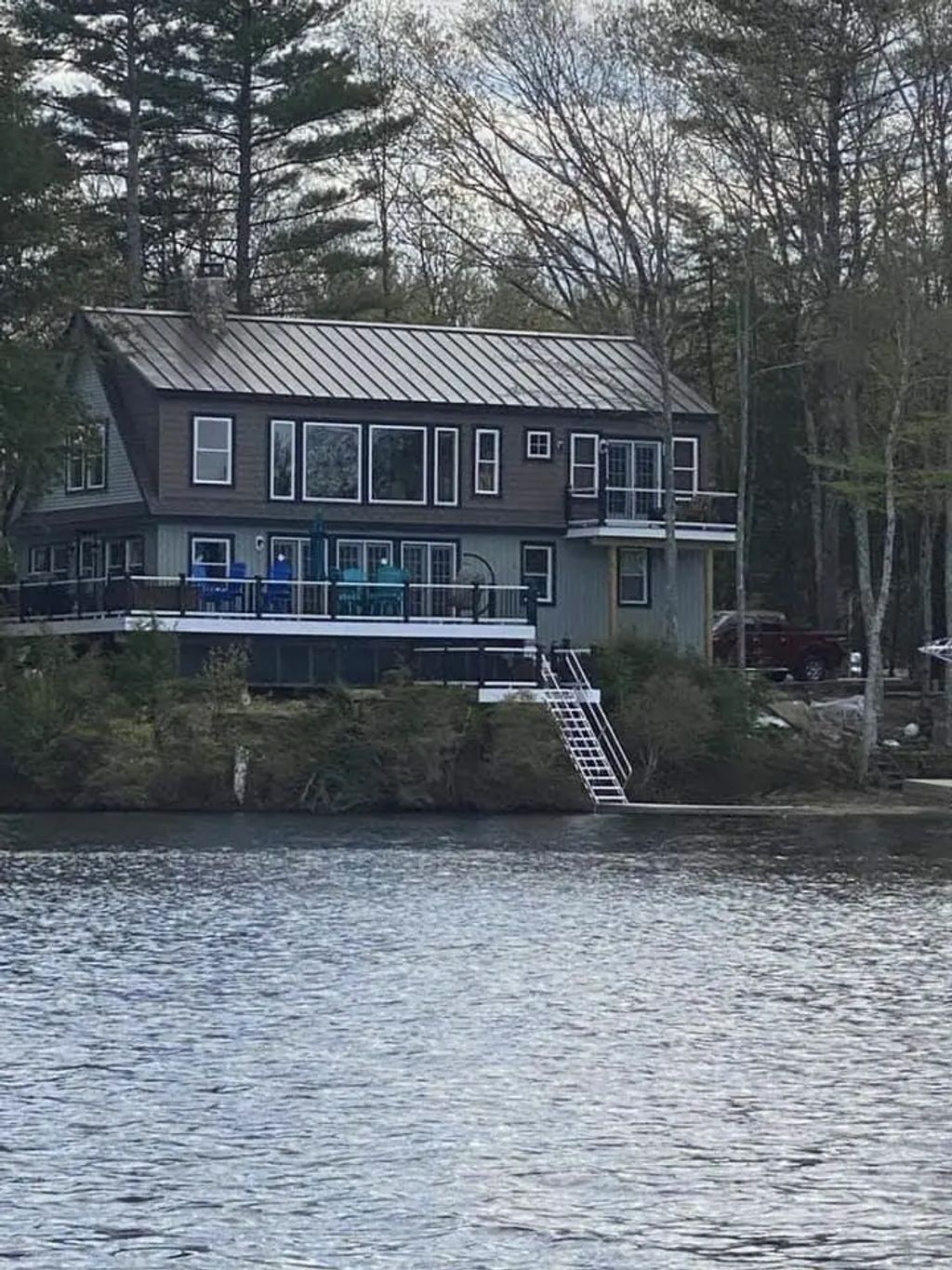 55 Island Rd, Winchendon
