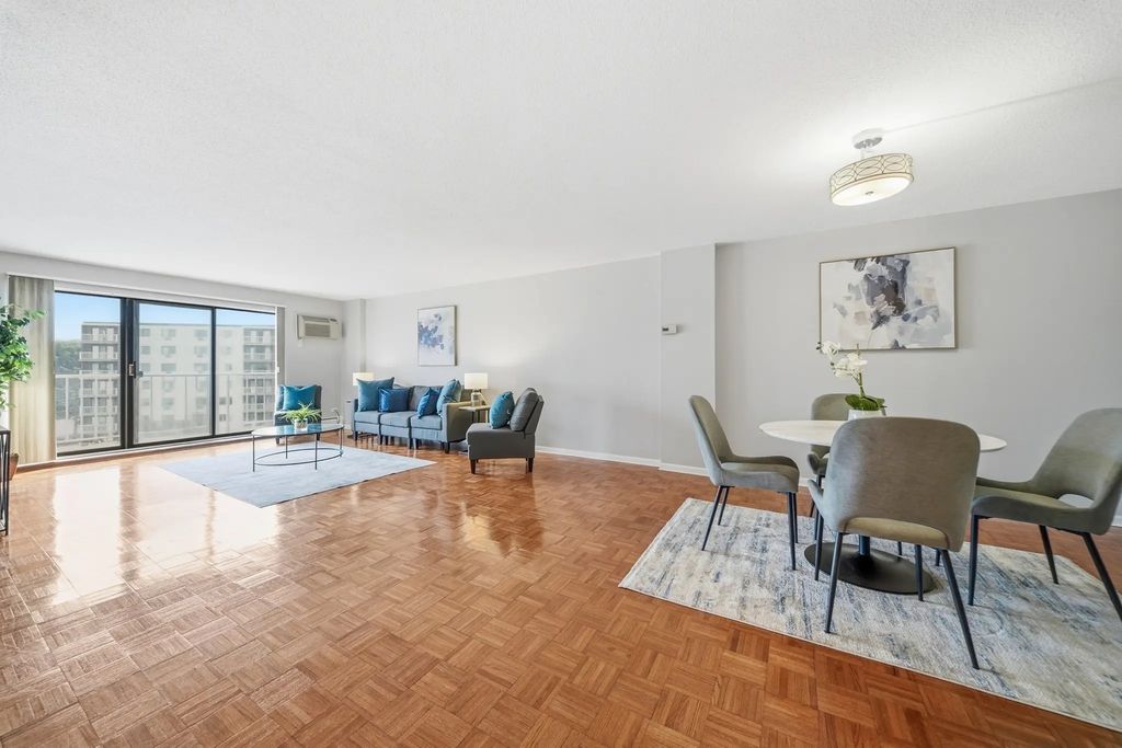 131 Coolidge Avenue #526, Watertown