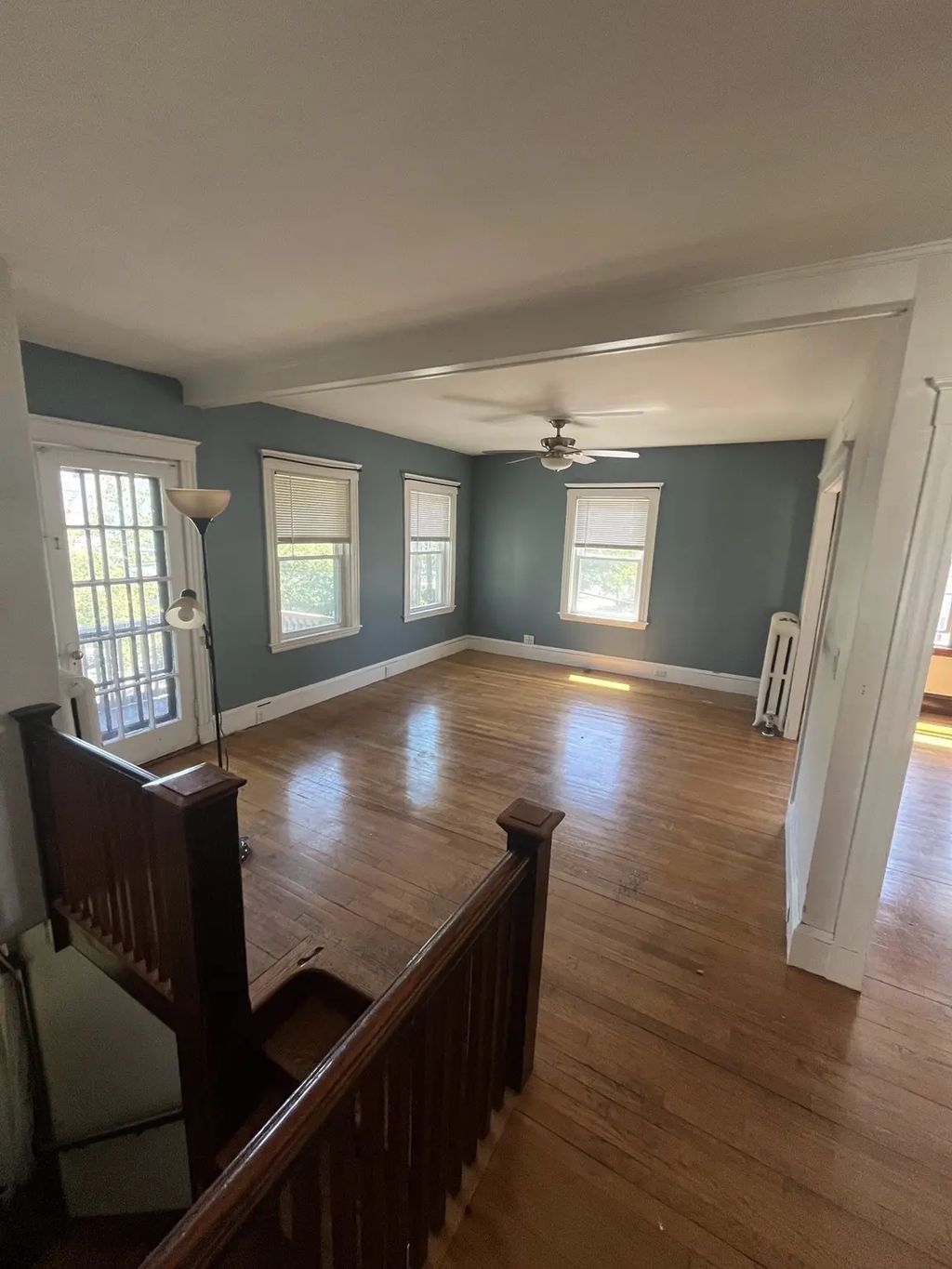 22 Kahler Ave #2, Milton