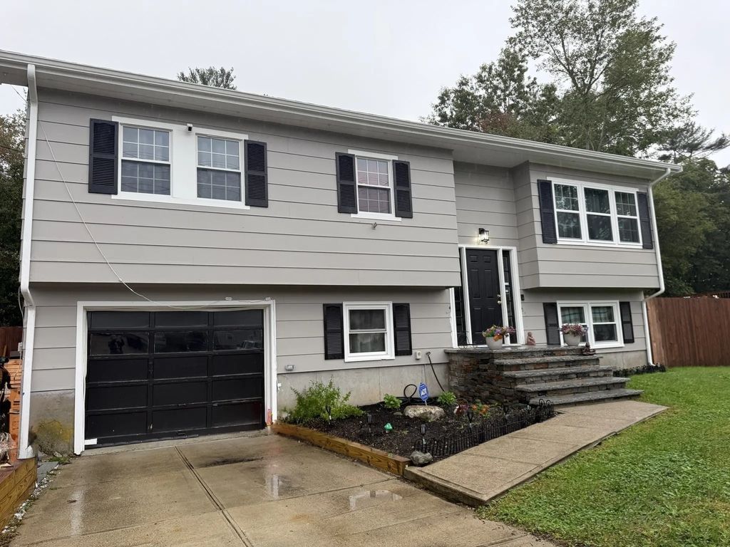 1116 Beverly Street, New Bedford