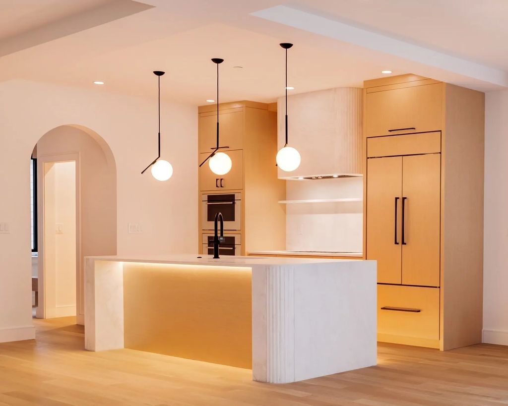 79 Park St #2, Brookline