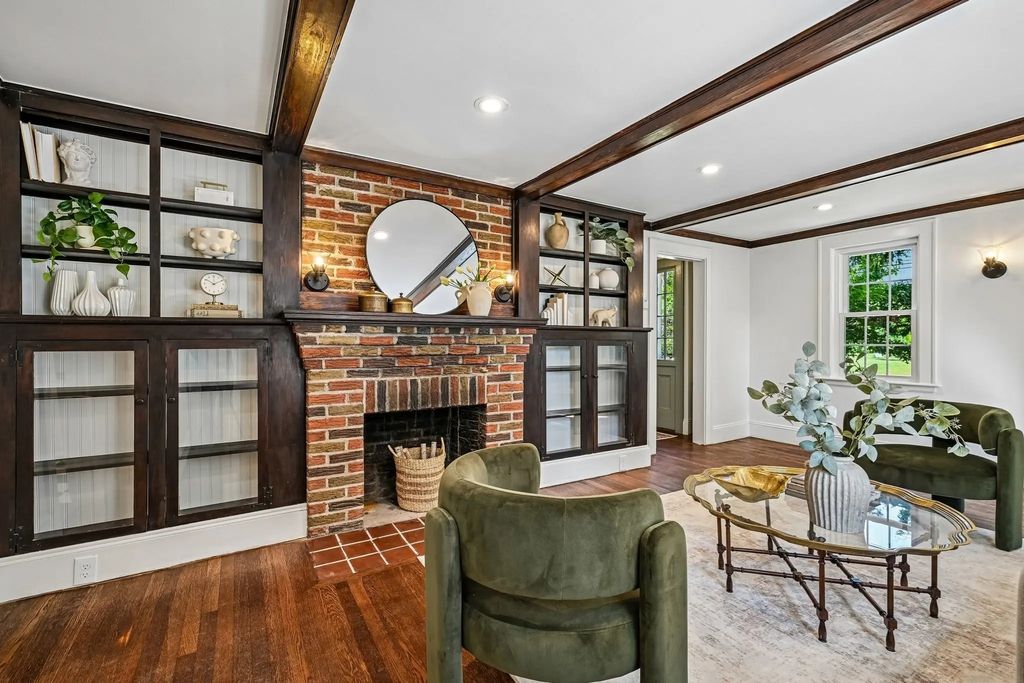 254 Russell St, Woburn