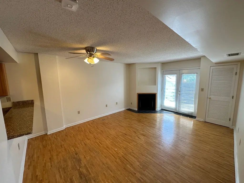 345 Franklin Street #505, Cambridge