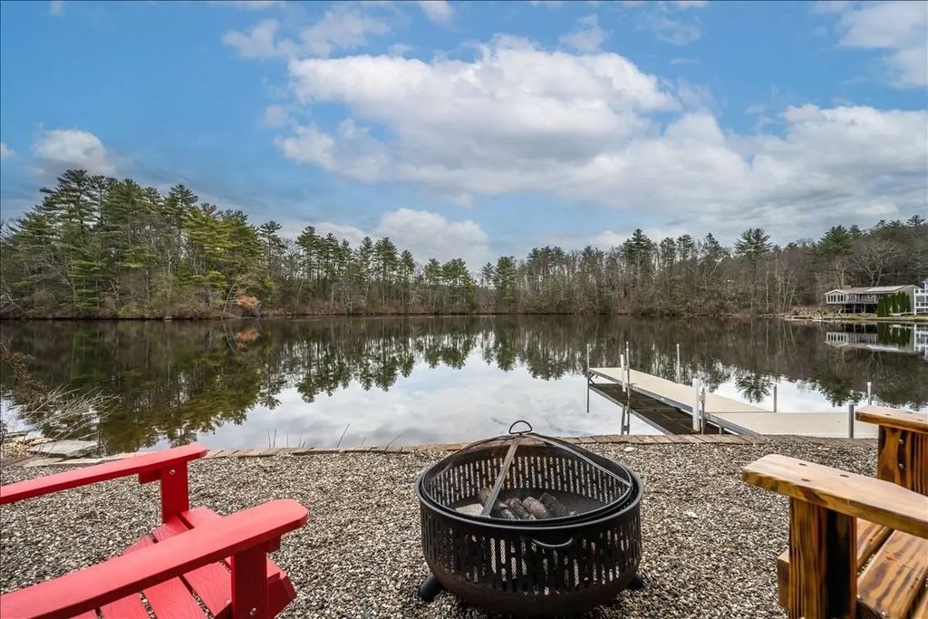 105 Sandy Beach Rd, Holland