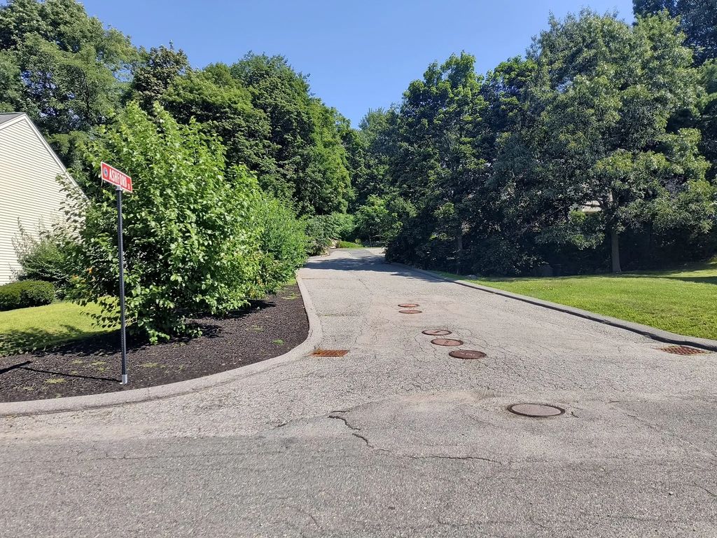 2 Ashford Street, Saugus