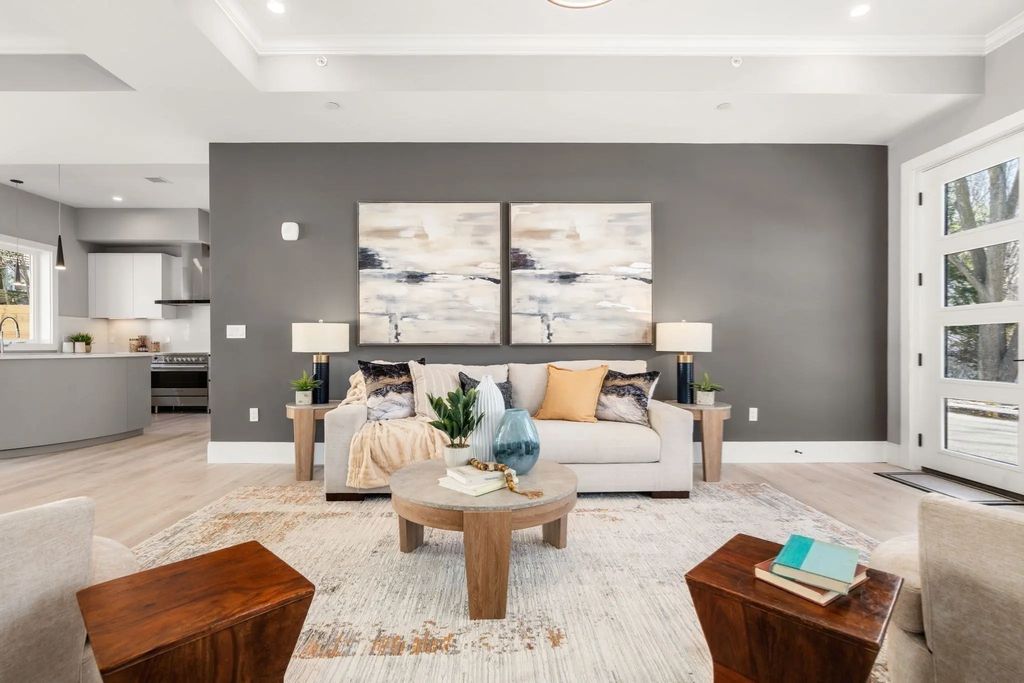 26 Wilson Cir #26, Newton