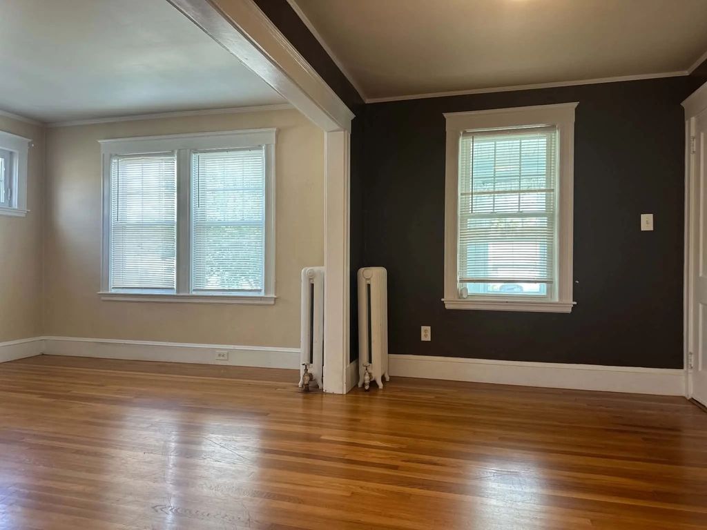 1 Windsor Road #1, Quincy