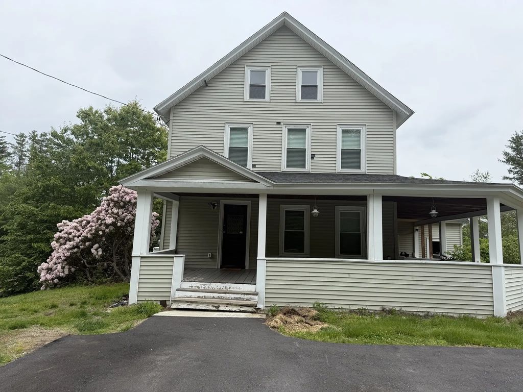 15 Johnson Rd, Orange