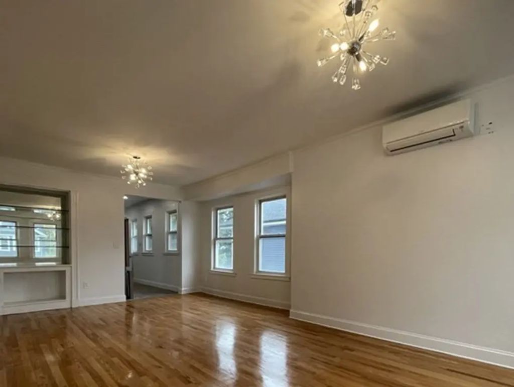45-47 Dartmouth St #47, Watertown