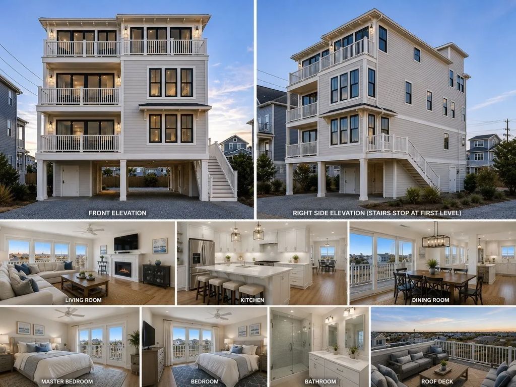 42 Commonwealth Ave, Salisbury
