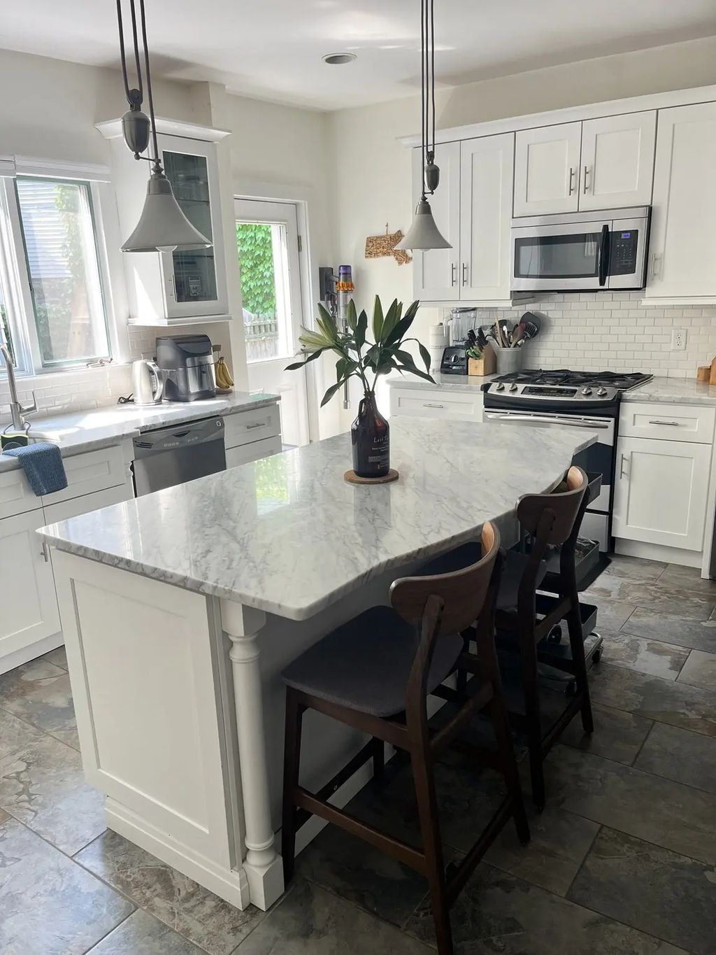 87 Bristol Rd #1, Medford