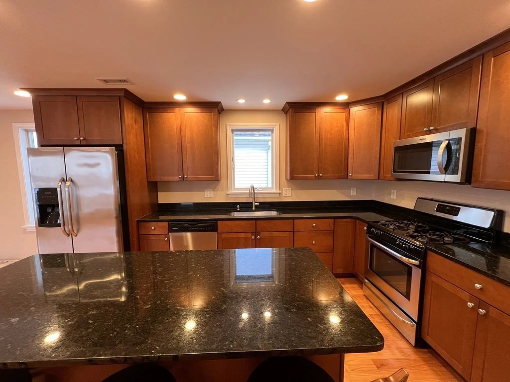 31 Rand St #2, Revere